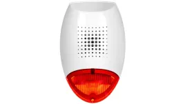 sygnalizator-zewnetrzny-sd-3001-r