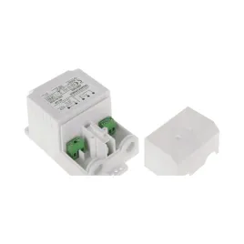 transformator-trz-60va-18v-20v-awt682-pulsar