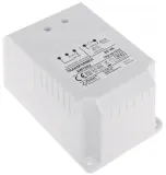 transformator-trz-60va-18v-20v-awt682-pulsar-waga-z-opakowaniem-1-4-kg