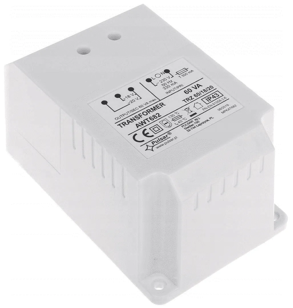 transformator-trz-60va-18v-20v-awt682-pulsar