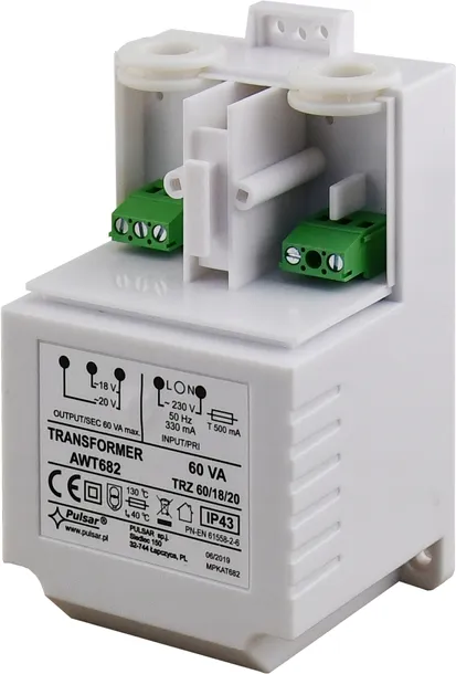 transformator-trz-60va-18v-20v-awt682-pulsar-certyfikat-ce