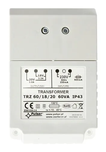 transformator-trz-60va-18v-20v-awt682-pulsar-kod-producenta-awt682