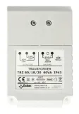 transformator-trz-60va-18v-20v-awt682-pulsar-kod-producenta-awt682