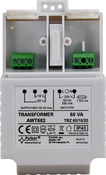 transformator-trz-60va-18v-20v-awt682-pulsar-symbol-awt682