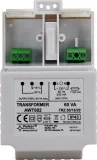transformator-trz-60va-18v-20v-awt682-pulsar-symbol-awt682