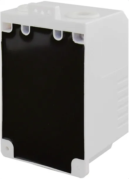 transformator-trz-60va-18v-20v-awt682-pulsar-waga-z-opakowaniem-1-4-kg-certyfikat-ce