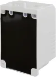 transformator-trz-60va-18v-20v-awt682-pulsar-waga-z-opakowaniem-1-4-kg-certyfikat-ce