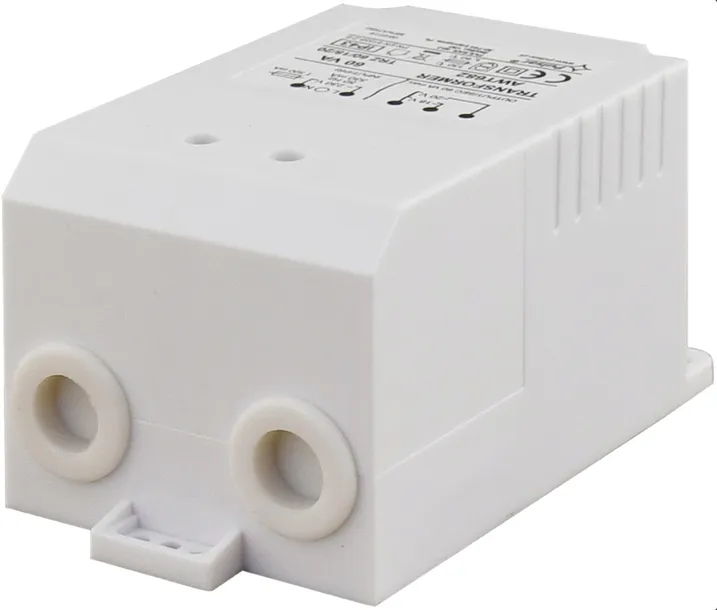 transformator-trz-60va-18v-20v-awt682-pulsar-waga-z-opakowaniem-1-4-kg-kod-producenta-awt682