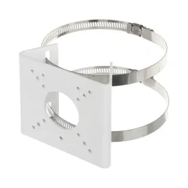 uchwyt-do-mocowania-kamery-na-slup-uniview-tr-up06-b-in