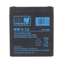 akumulator-mw-power-mw-5-12-12-v-5-ah