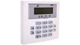 manipulator-do-centrali-alarmu-satel-int-klcds-gr