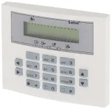 manipulator-lcd-satel-int-klcds-gr-zielony-typ-alarmu-przewodowy