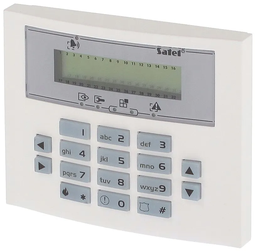 manipulator-do-centrali-alarmu-satel-int-klcds-gr