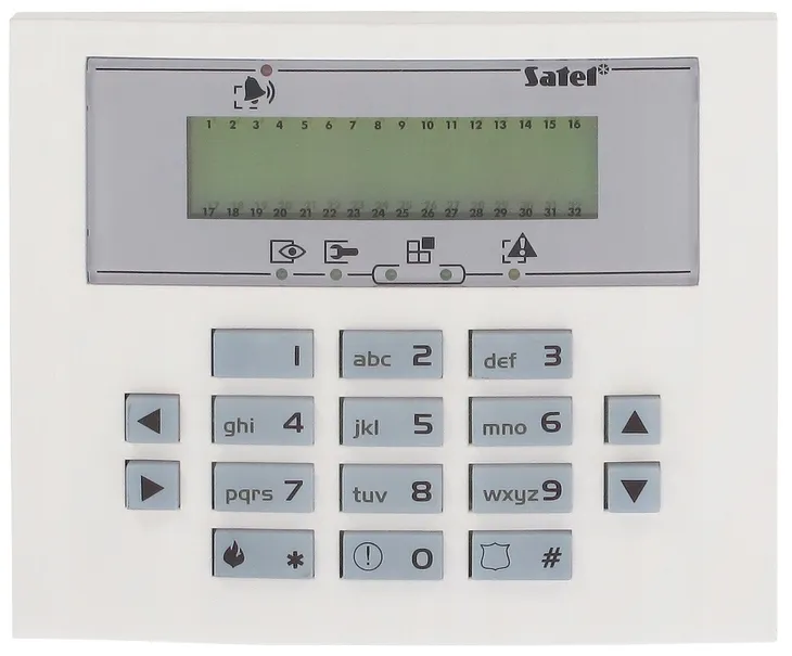 manipulator-lcd-satel-int-klcds-gr-zielony-waga-z-opakowaniem-0-17-kg