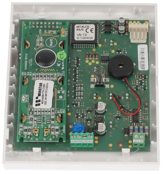 manipulator-lcd-satel-int-klcds-gr-zielony-certyfikat-ce