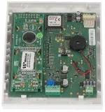 manipulator-lcd-satel-int-klcds-gr-zielony-certyfikat-ce