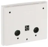 manipulator-lcd-satel-int-klcds-gr-zielony-marka-satel