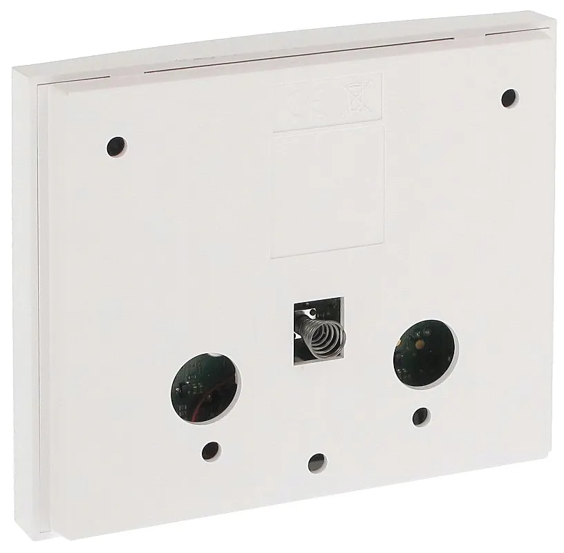 manipulator-lcd-satel-int-klcds-gr-zielony-typ-alarmu-przewodowy
