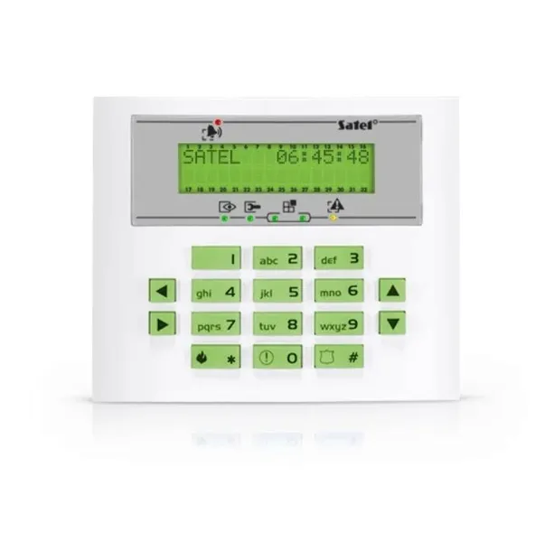 manipulator-lcd-satel-int-klcds-gr-zielony-zawiera-baterie-nie