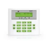 manipulator-lcd-satel-int-klcds-gr-zielony-zawiera-baterie-nie