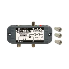 wzmacniacz-ams-aws-142