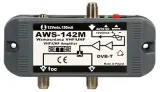 wzmacniacz-ams-aws-142-marka-ams