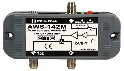 wzmacniacz-ams-aws-142