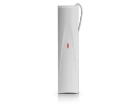 ekspander-obslugi-pilotow-satel-int-rx-s-bialy