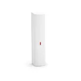 ekspander-do-obslugi-pilotow-satel-int-rx-s-waga-z-opakowaniem-0-14-kg