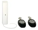 ekspander-do-obslugi-pilotow-satel-int-rx-s-certyfikat-ce