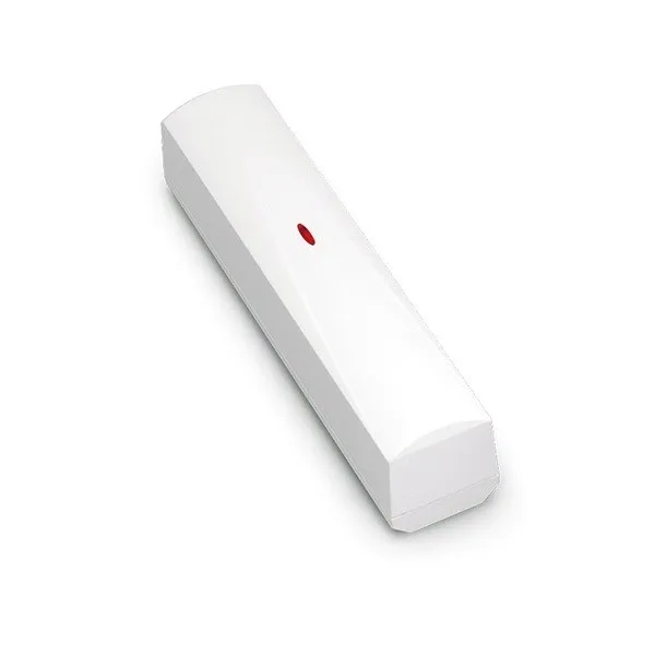 ekspander-do-obslugi-pilotow-satel-int-rx-s-marka-satel