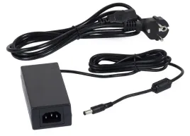 zasilacz-do-wzmacniaczy-gsm-signal-9v-3a-dc-2-1-5-5-wt48-0903000-t