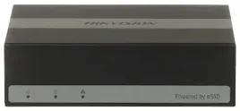rejestrator-monitoringu-ahd-4-kanaly-4mpx-hikvision-ds-e04hqhi-b-ssd-512gb