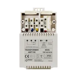 transformator-pulsar-awt150-trp-40va-16v-18v