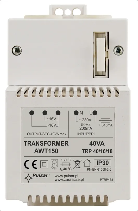 transformator-pulsar-awt150-trp-40va-16v-18v