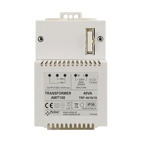 transformator-trp-40va-16v-18v-kod-producenta-awt150