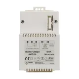 transformator-trp-40va-16v-18v-kod-producenta-awt150