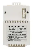 transformator-trp-40va-16v-18v-waga-z-opakowaniem-1-17-kg-kod-producenta-awt150