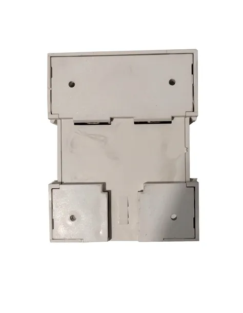 transformator-trp-40va-16v-18v-waga-z-opakowaniem-1-17-kg-marka-pulsar