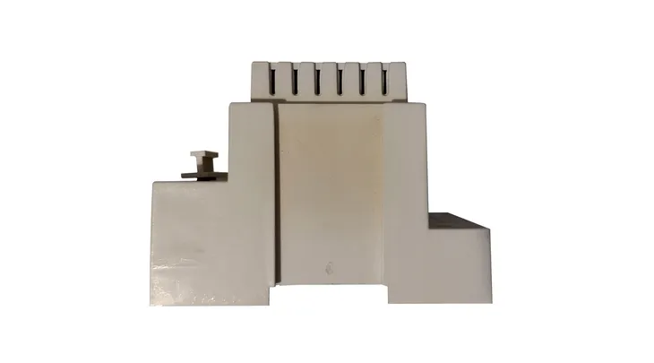 transformator-trp-40va-16v-18v-certyfikat-ce-waga-z-opakowaniem-1-17-kg