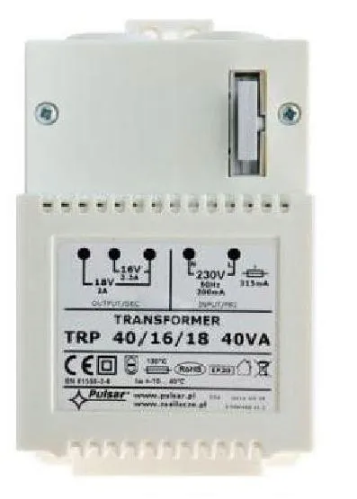transformator-trp-40va-16v-18v-certyfikat-ce-kod-producenta-awt150