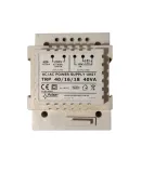 transformator-trp-40va-16v-18v-certyfikat-ce-marka-pulsar