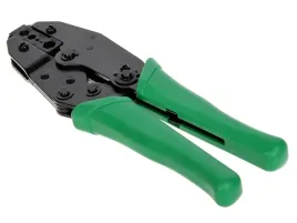 zaciskacz-zlaczy-koncentrycznych-hanlong-ht-336i