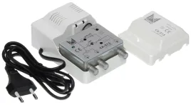 wzmacniacz-ca-215-alcad-12v-na-2-wyjscia