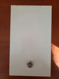 obudowa-pulsar-aw0351-do-klawiatury