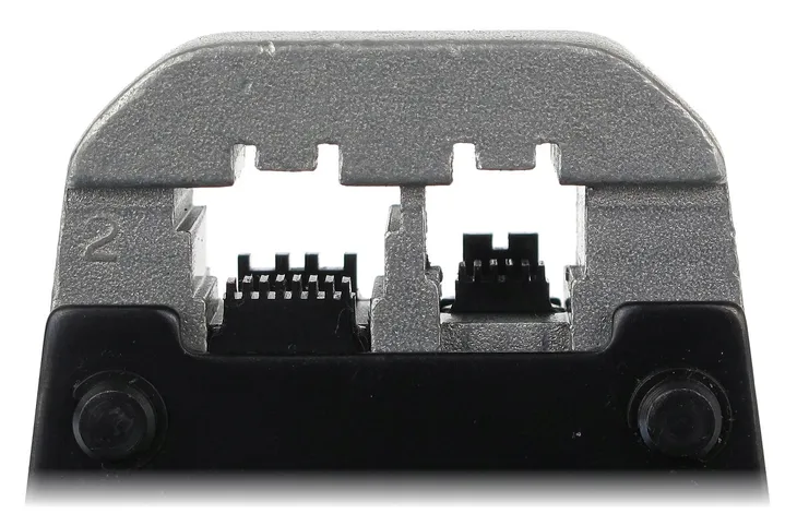 zaciskacz-ht-500r-kod-producenta-ht-500r