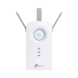 wzmacniacz-sygnalu-wifi-repeater-mesh-tp-link-re550-ac1900-dual-band-lan-ap