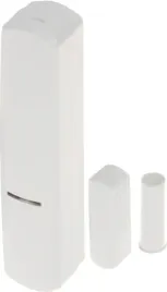 uniwersalna-czujka-magnetyczna-zalania-satel-xd-2-do-systemow-abax-2-bewave