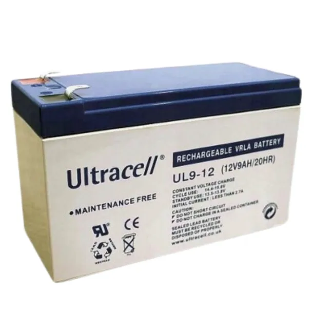 akumulator-ul-9-12-ultracell-12v-9ah-ul-pojemnosc-9-ah