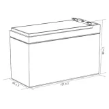 akumulator-ul-9-12-ultracell-12v-9ah-ul-waga-produktu-2-16-kg